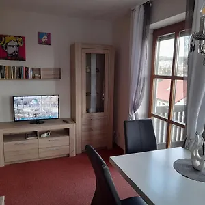 Lucky Luggi In Bad Griesbach Bad Griesbach im Rottal