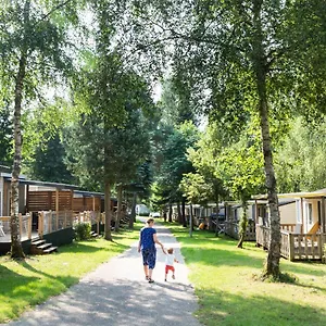 Hu Birkelt Village Fels